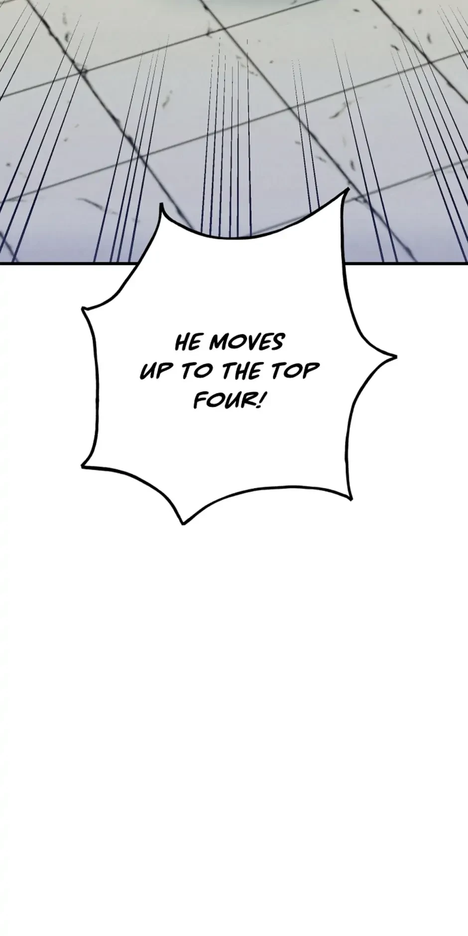 Masters of Lightning Knives Chapter 125 - 20