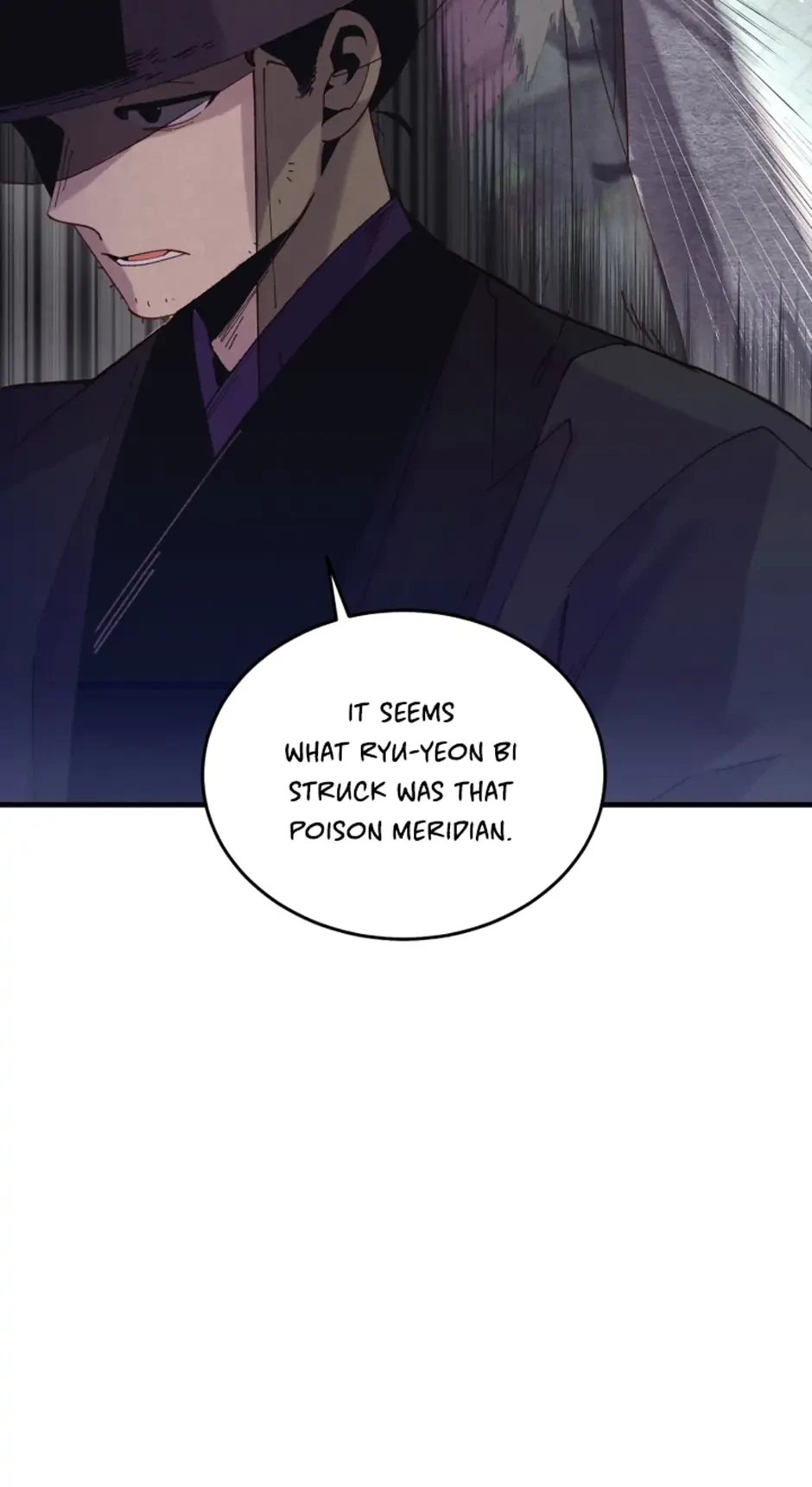 Masters of Lightning Knives Chapter 127 - 53
