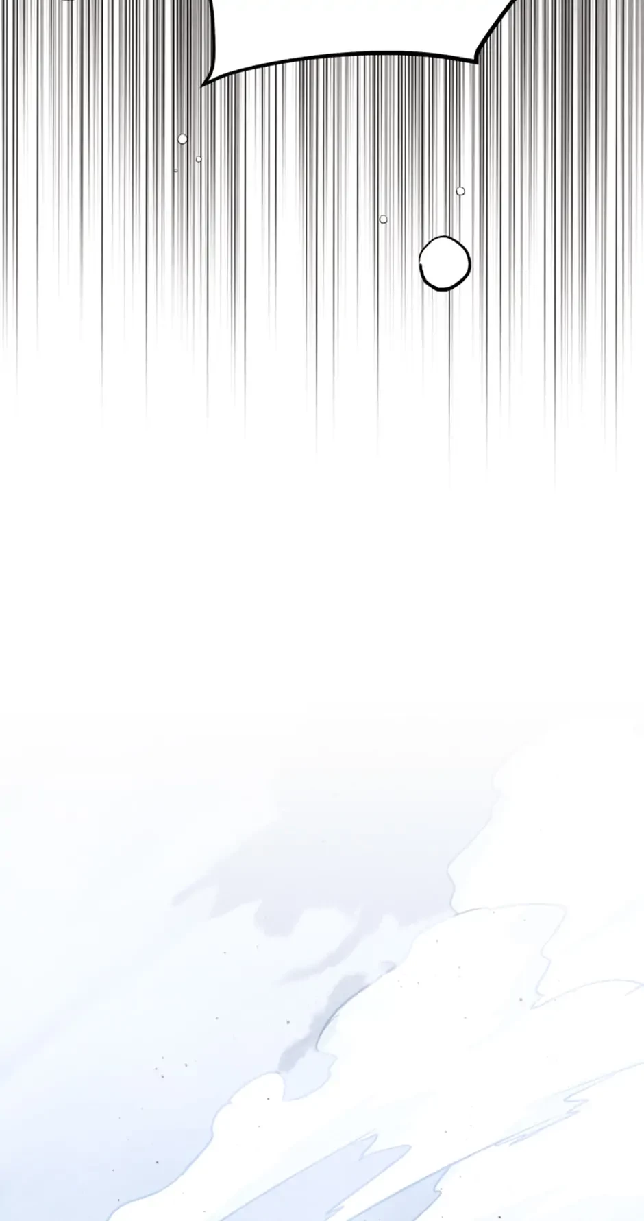 Masters of Lightning Knives Chapter 126 - 46