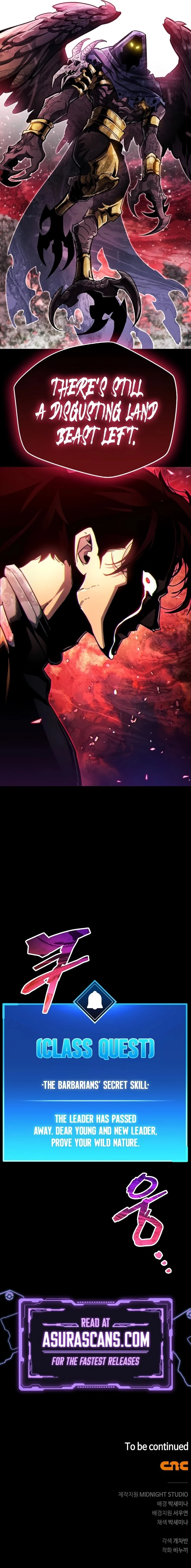 The Player Hides His Past Chapter 46 - 15