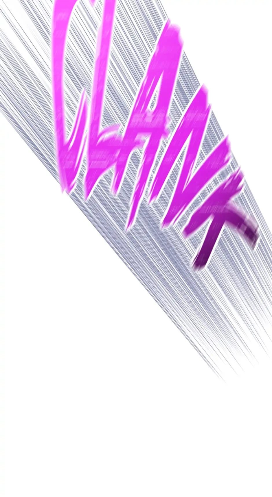 Masters of Lightning Knives Chapter 125 - 51