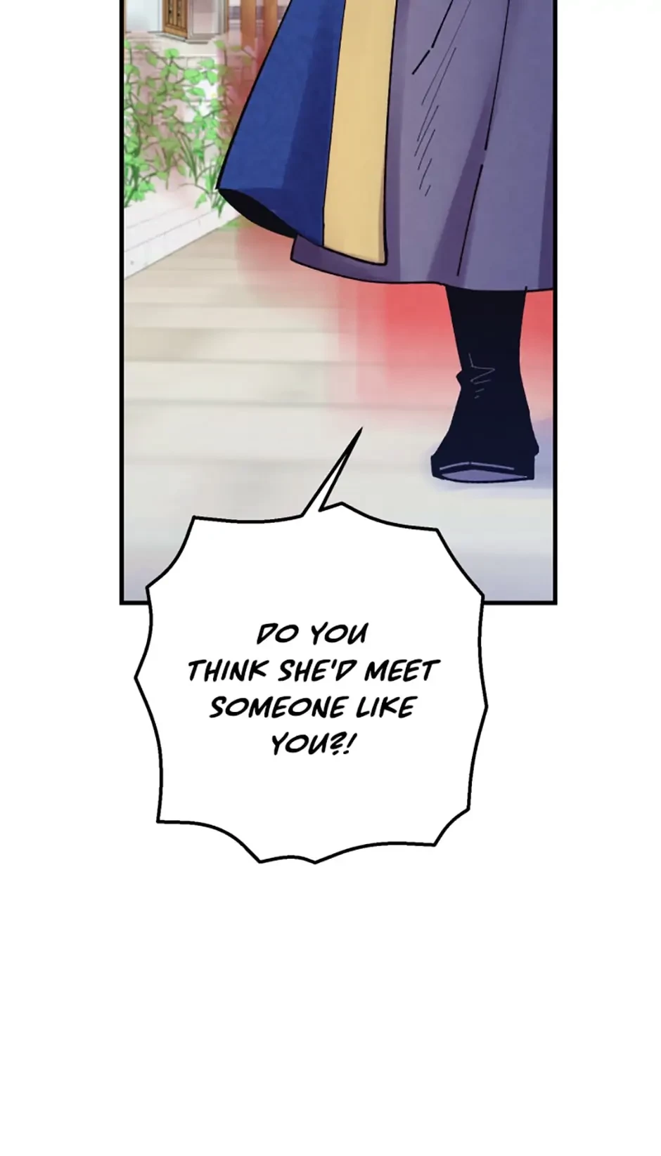 Masters of Lightning Knives Chapter 127 - 82