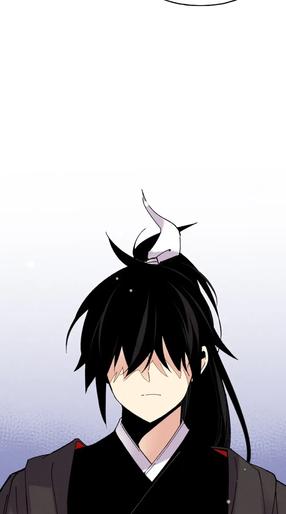 Masters of Lightning Knives Chapter 124 - 4