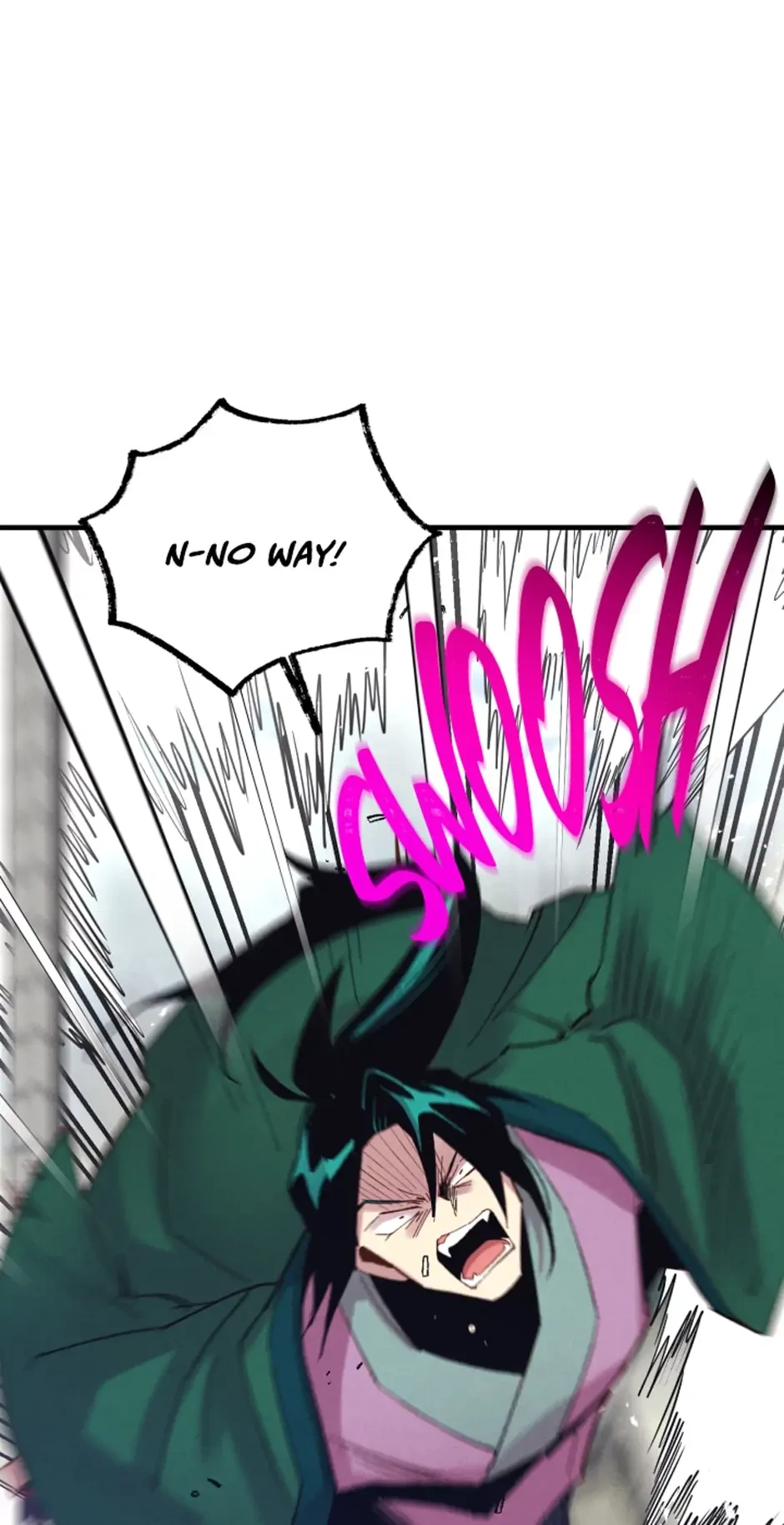 Masters of Lightning Knives Chapter 126 - 75