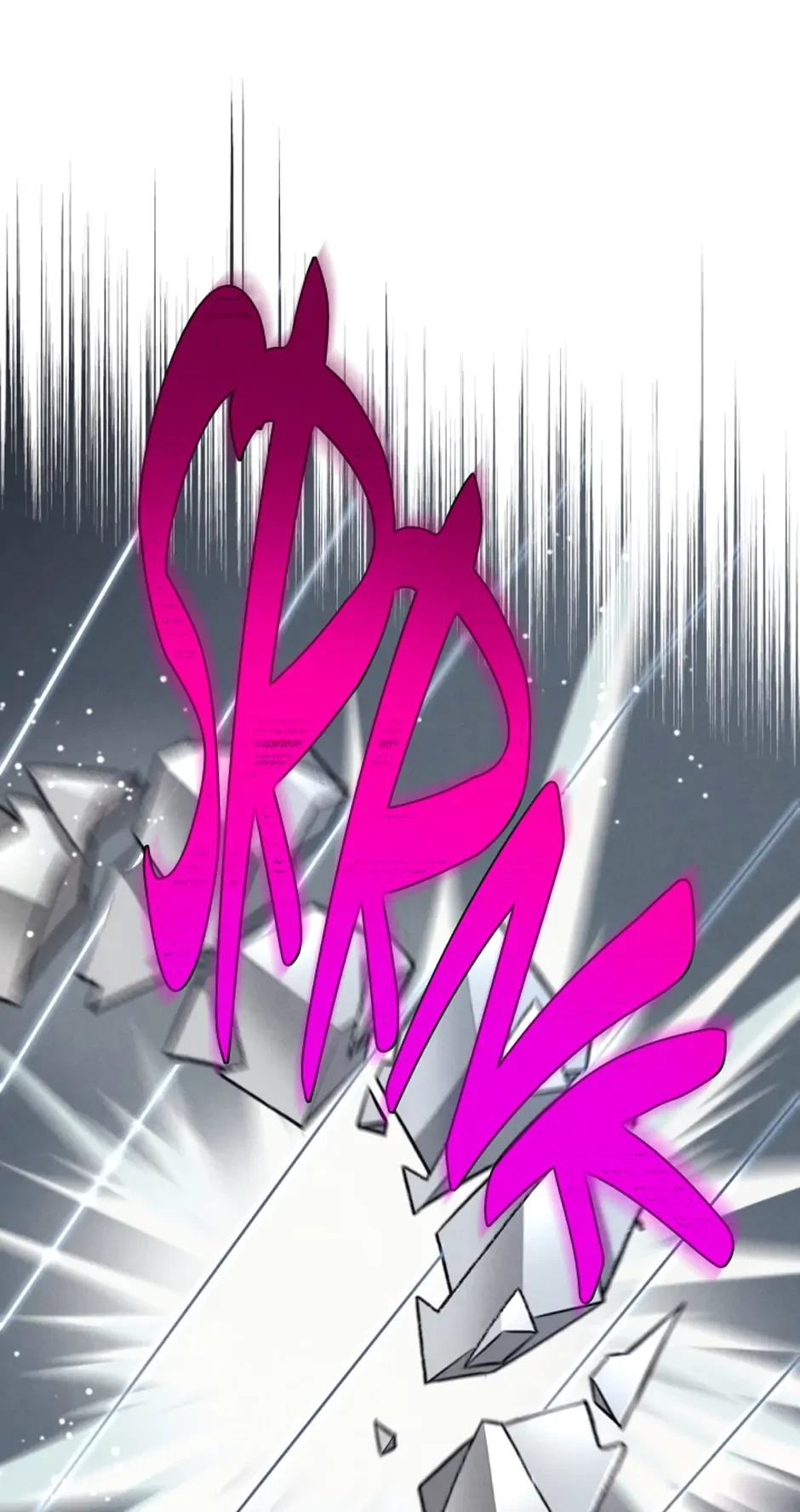 Masters of Lightning Knives Chapter 126 - 78
