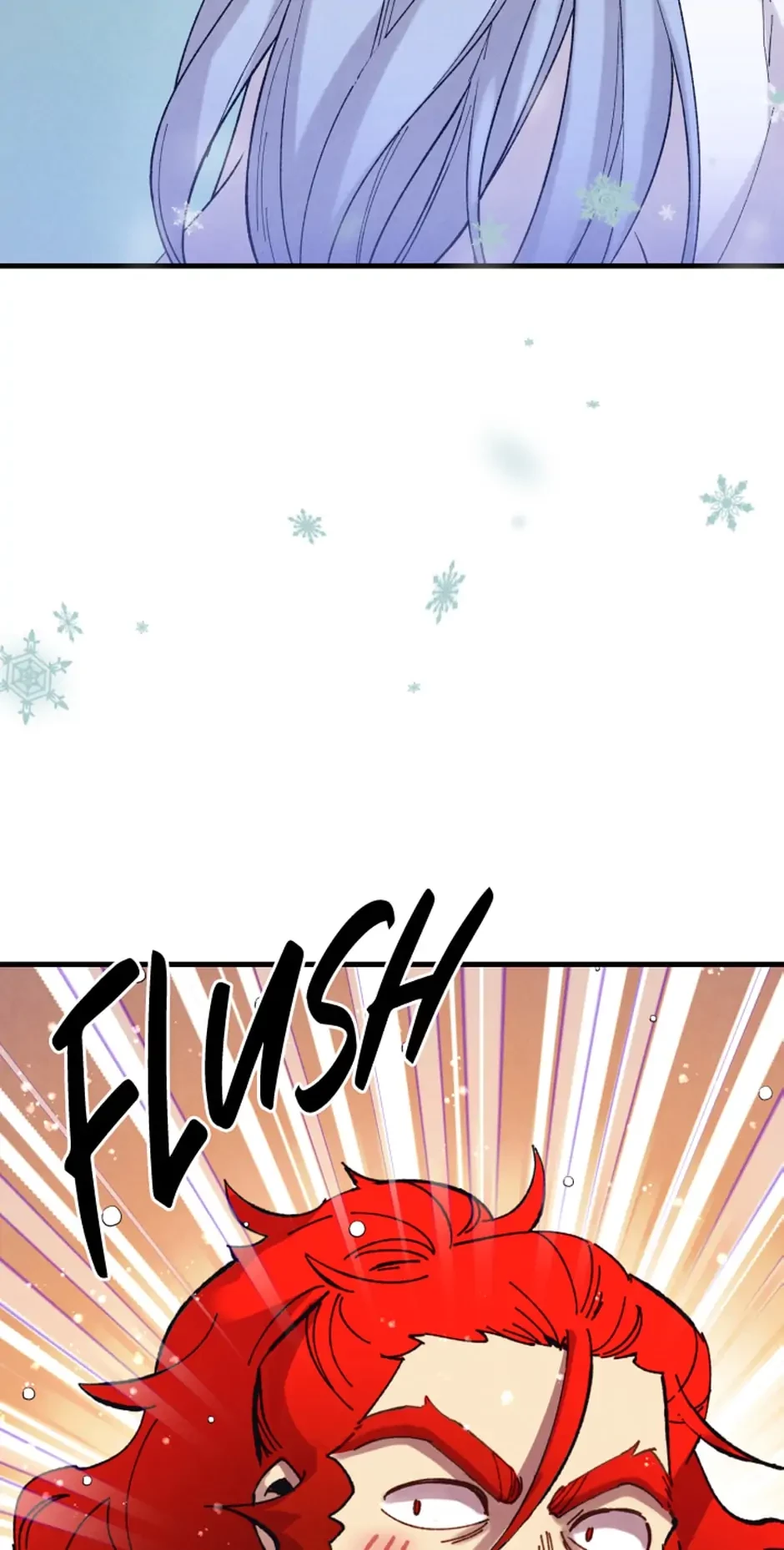 Masters of Lightning Knives Chapter 123 - 3