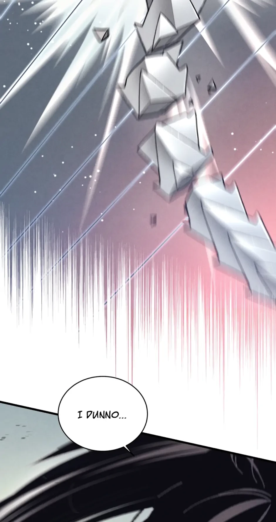 Masters of Lightning Knives Chapter 126 - 79
