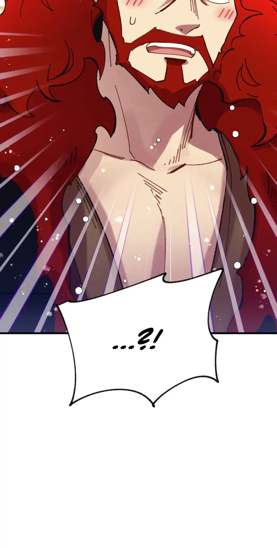 Masters of Lightning Knives Chapter 123 - 4