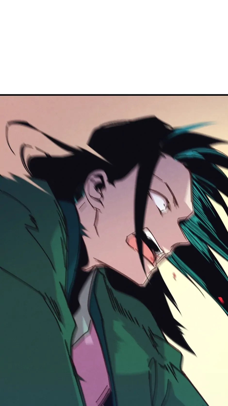 Masters of Lightning Knives Chapter 126 - 84