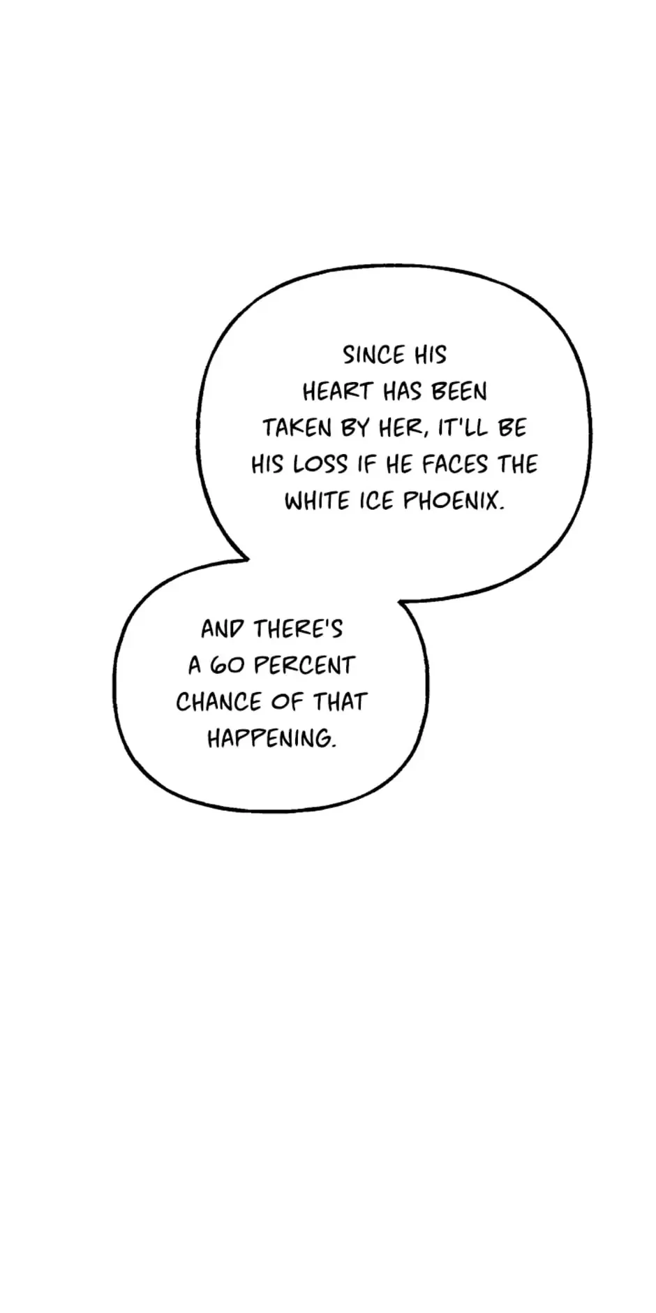 Masters of Lightning Knives Chapter 124 - 18