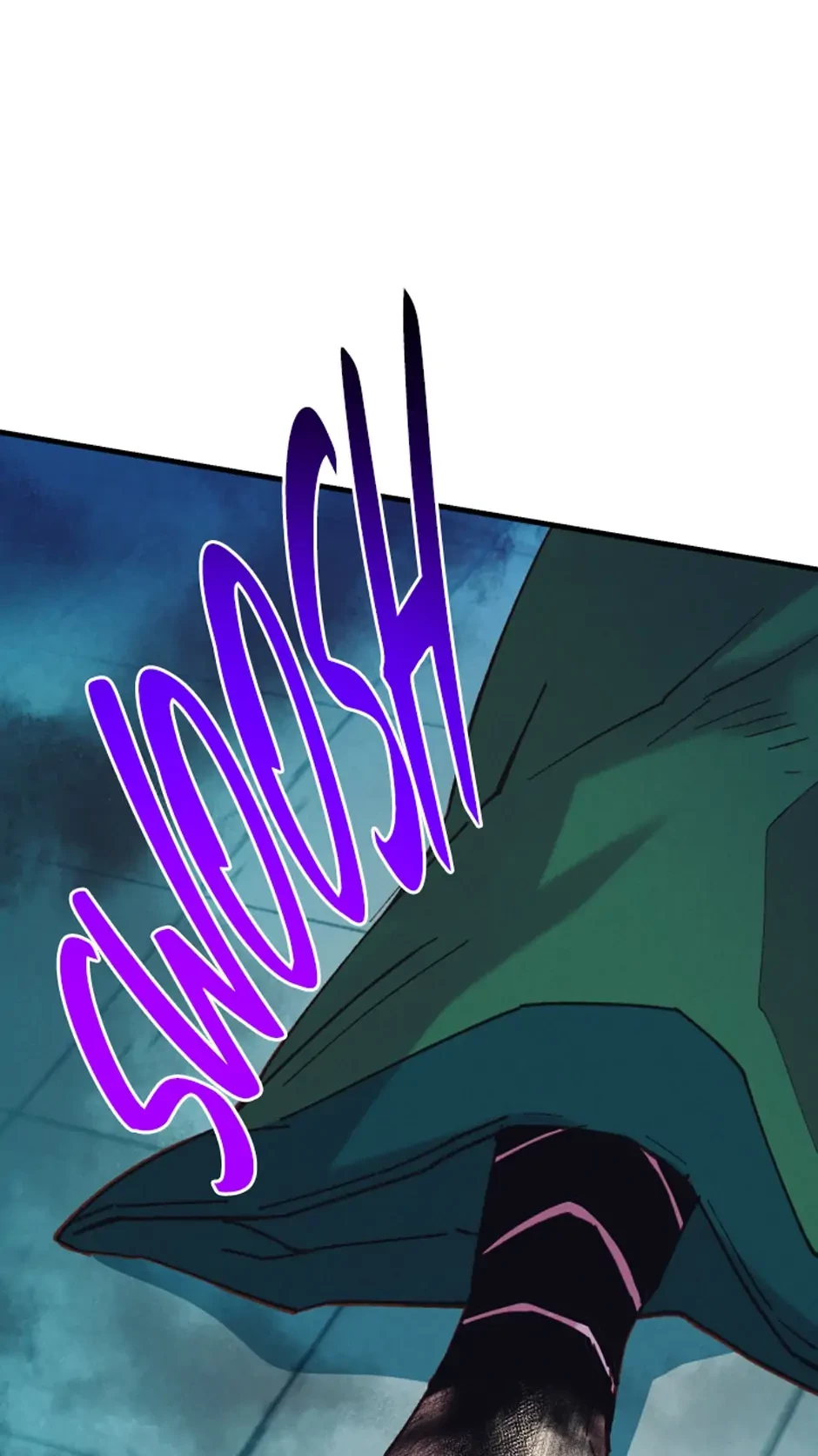 Masters of Lightning Knives Chapter 126 - 87