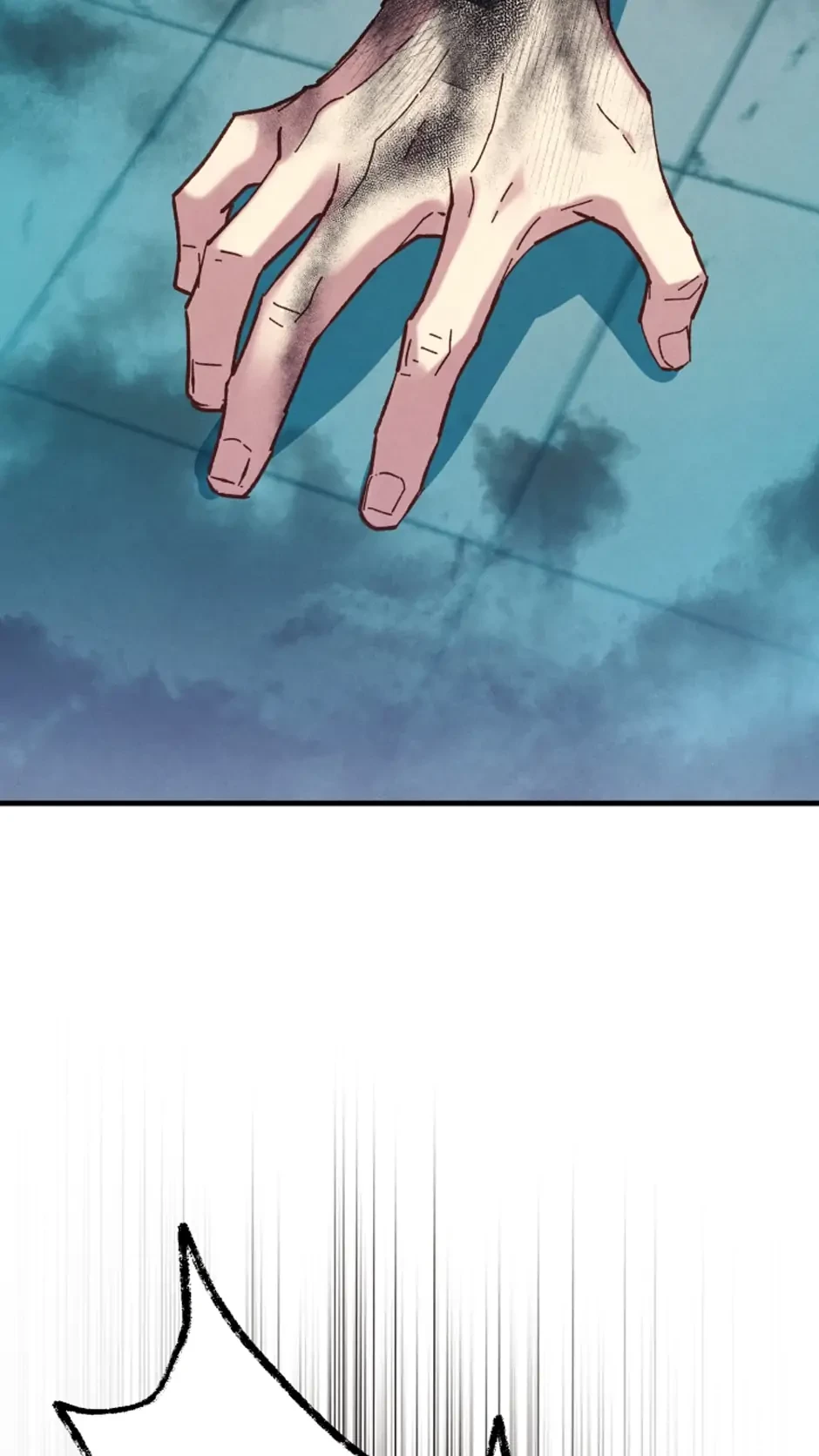 Masters of Lightning Knives Chapter 126 - 88