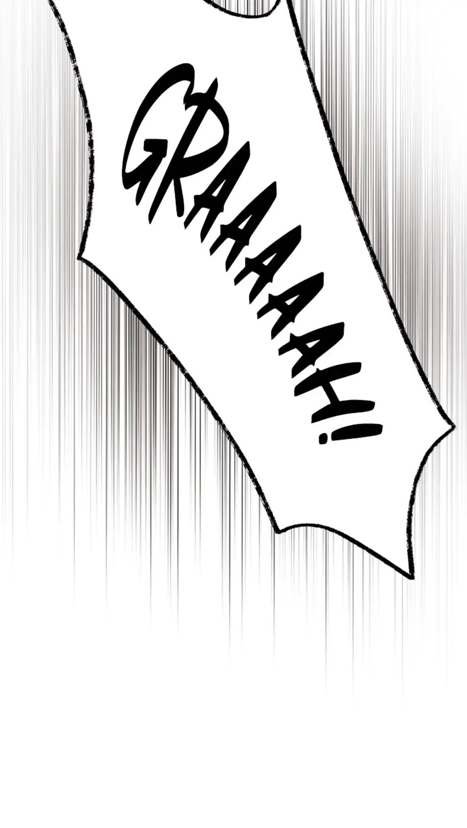 Masters of Lightning Knives Chapter 126 - 89