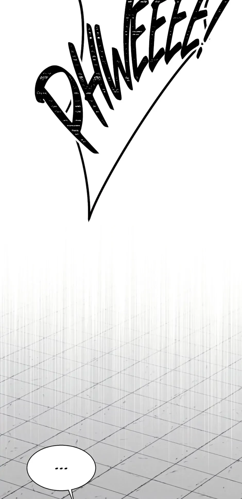 Masters of Lightning Knives Chapter 126 - 91