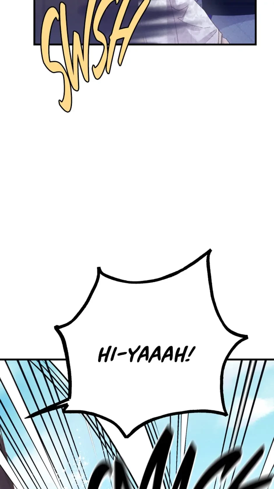 Masters of Lightning Knives Chapter 123 - 16
