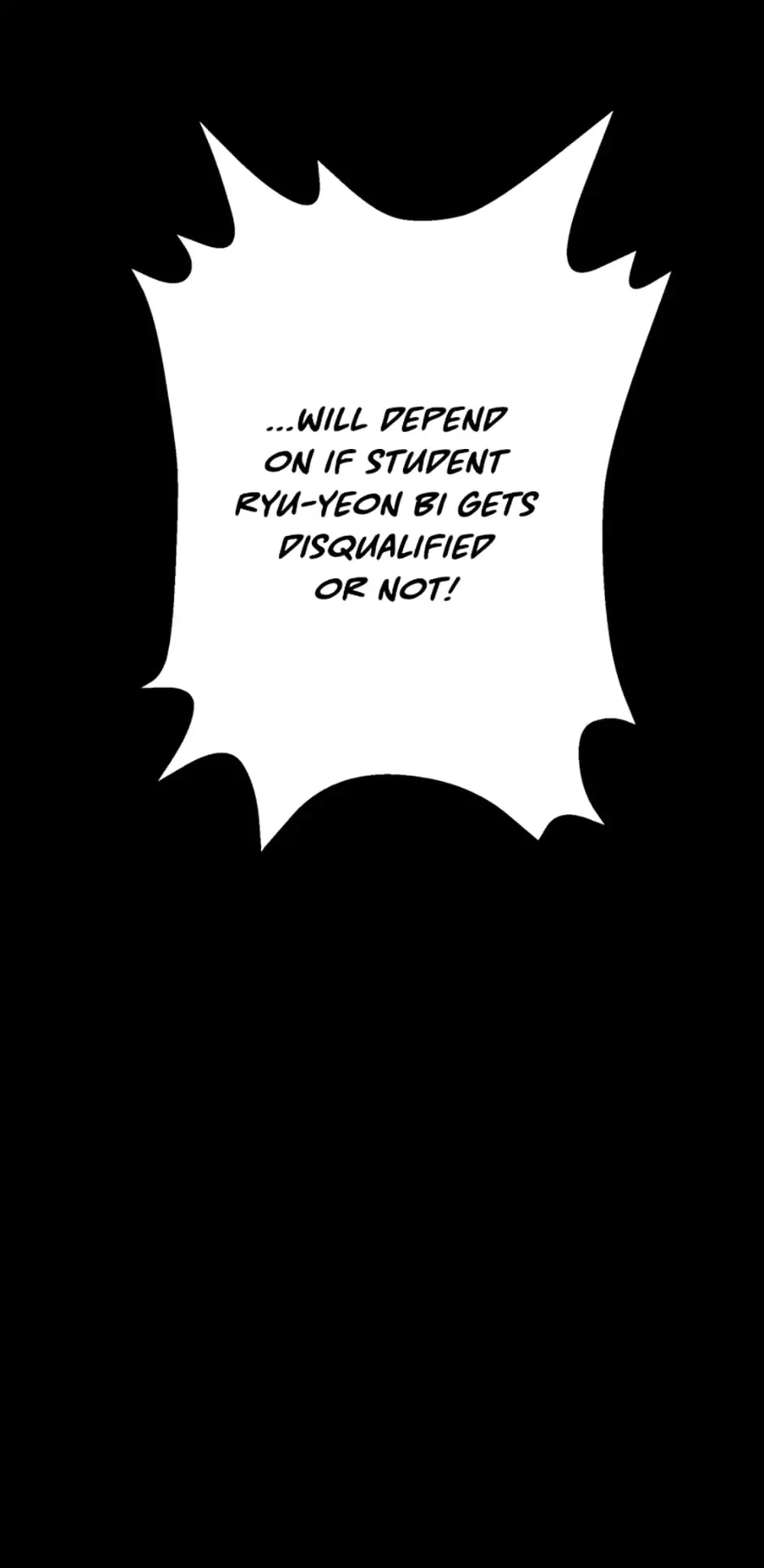 Masters of Lightning Knives Chapter 126 - 95