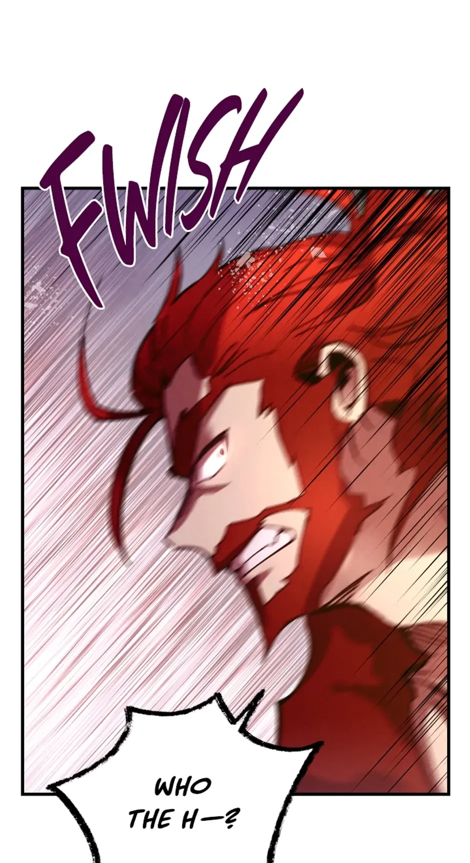 Masters of Lightning Knives Chapter 123 - 18