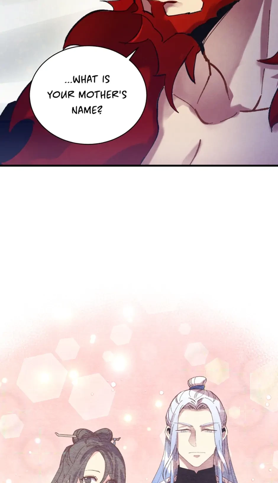 Masters of Lightning Knives Chapter 123 - 25