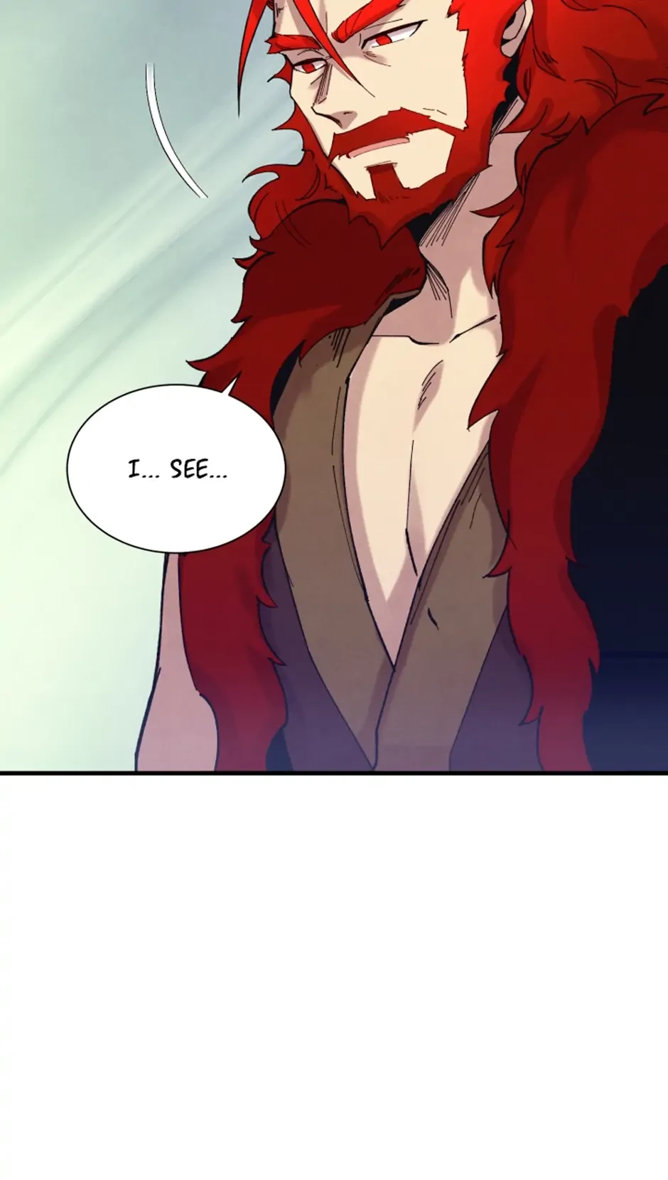Masters of Lightning Knives Chapter 123 - 30