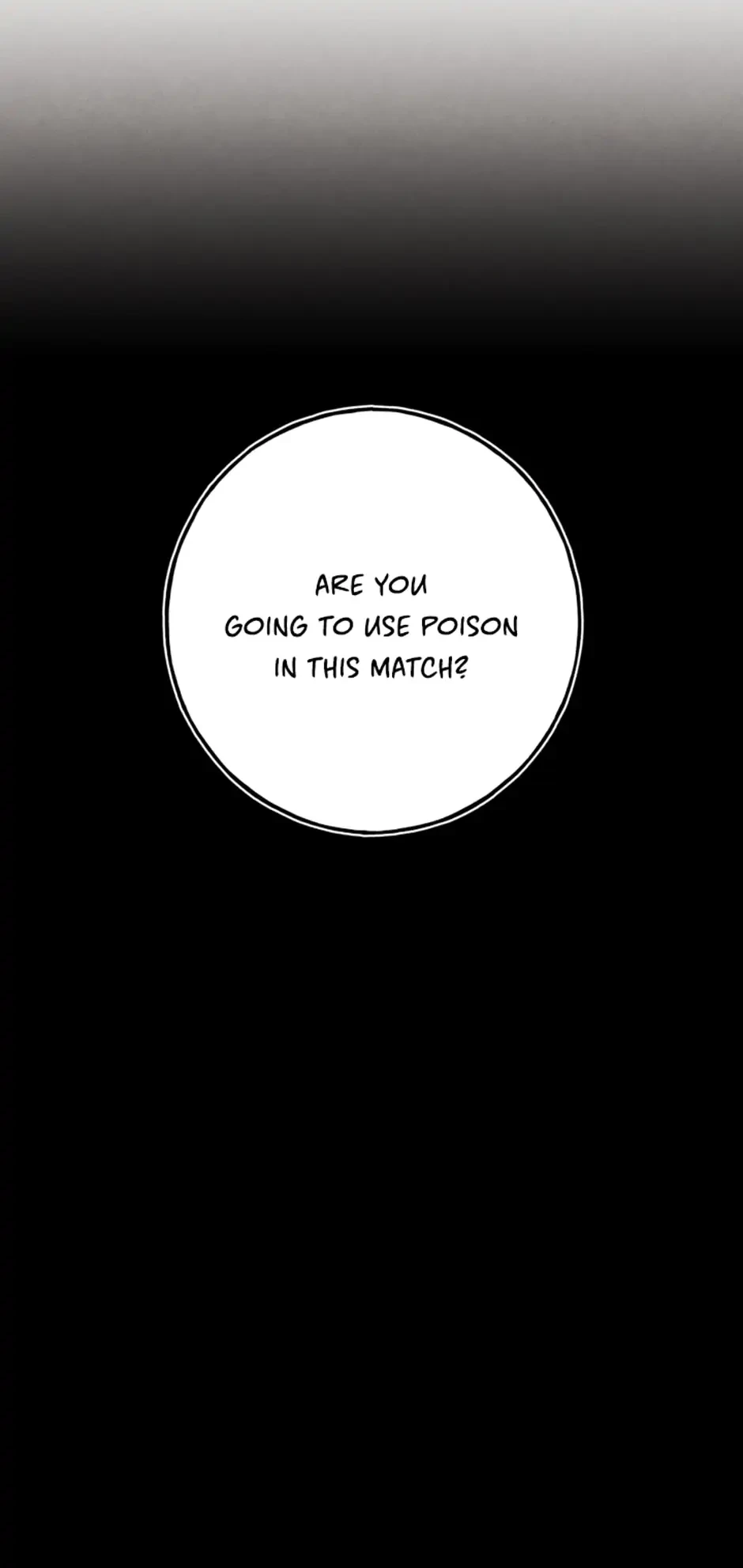 Masters of Lightning Knives Chapter 125 - 91