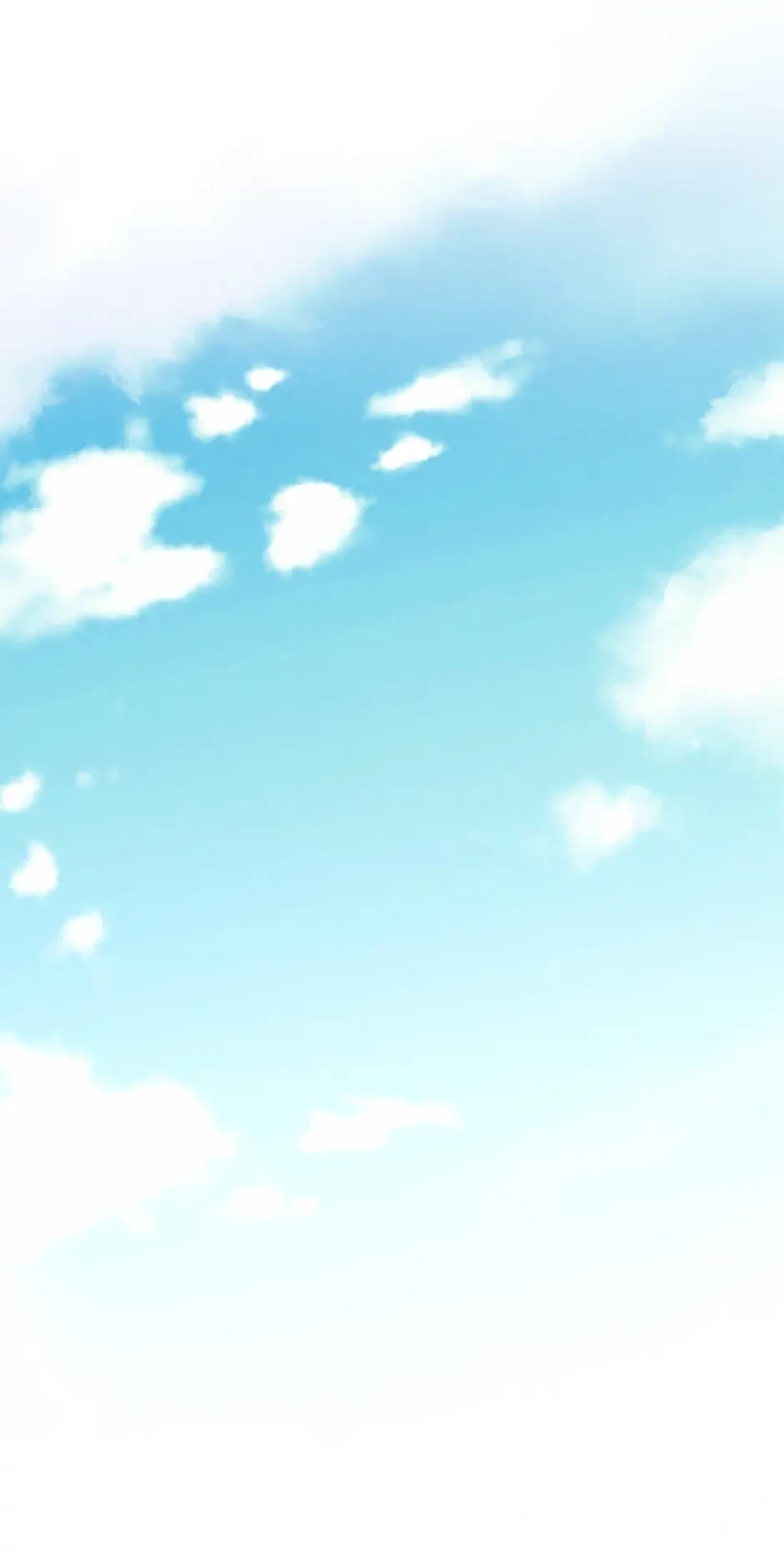 Masters of Lightning Knives Chapter 123 - 38