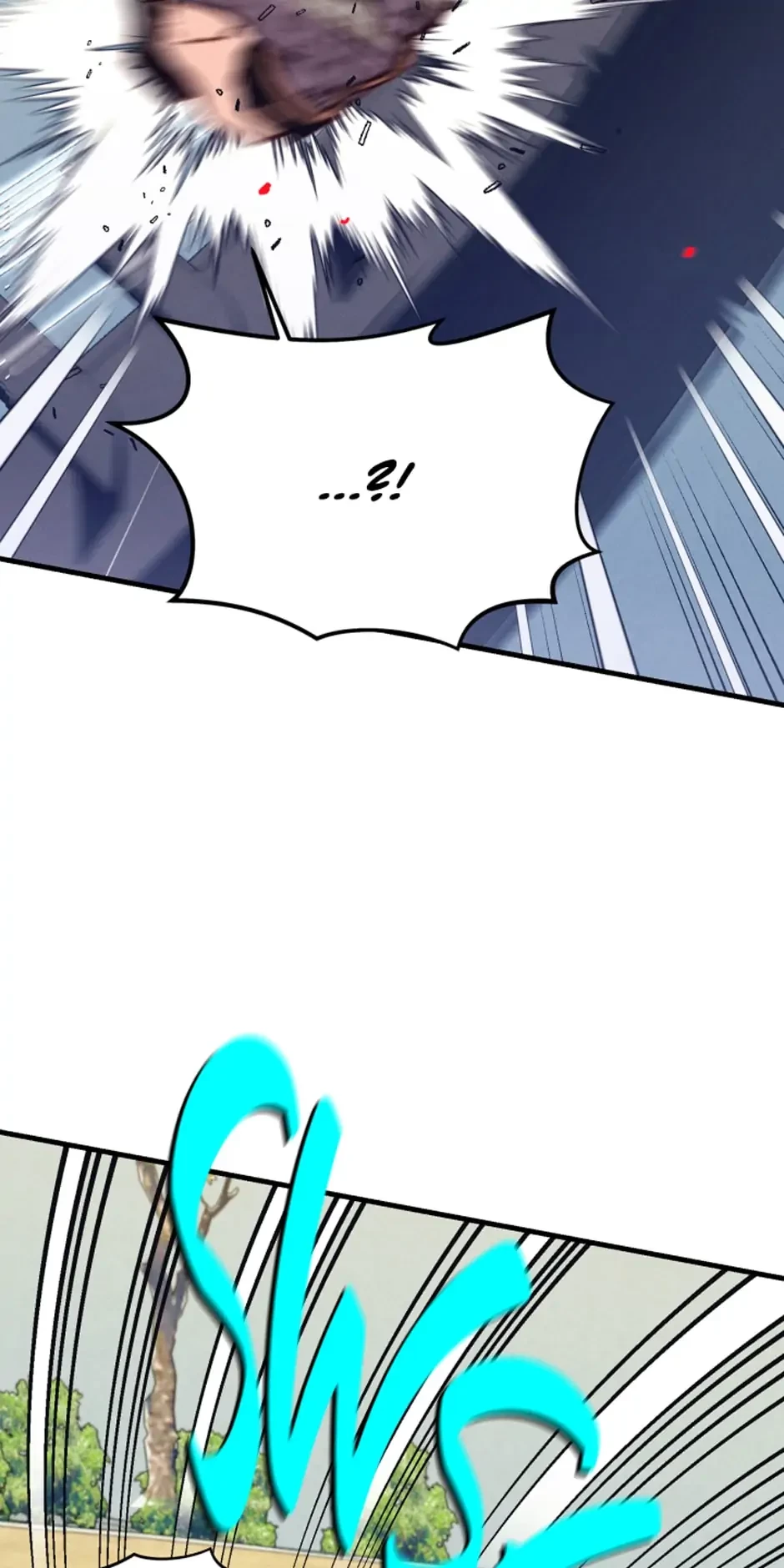 Masters of Lightning Knives Chapter 124 - 66