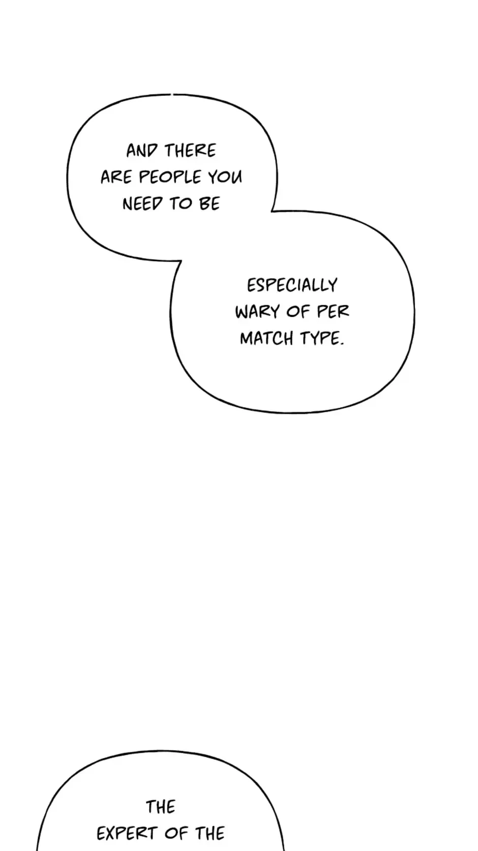 Masters of Lightning Knives Chapter 123 - 69
