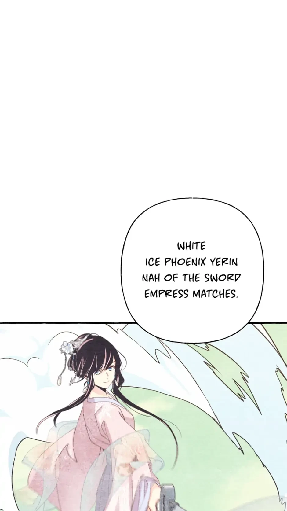 Masters of Lightning Knives Chapter 123 - 72