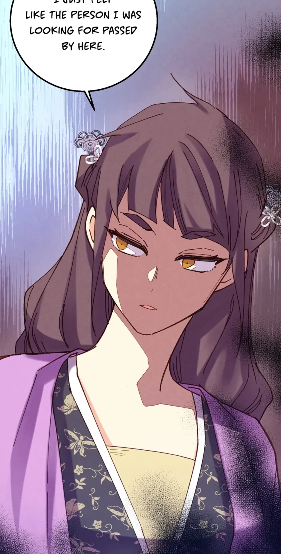 Masters of Lightning Knives Chapter 120 - 5