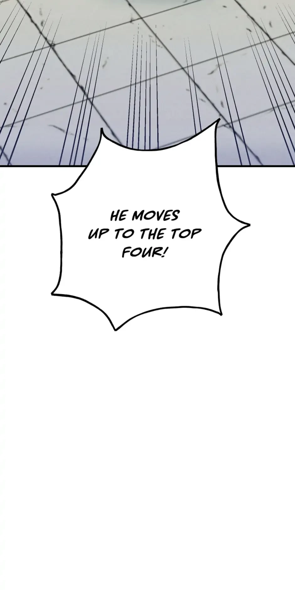 Masters of Lightning Knives Chapter 124 - 88