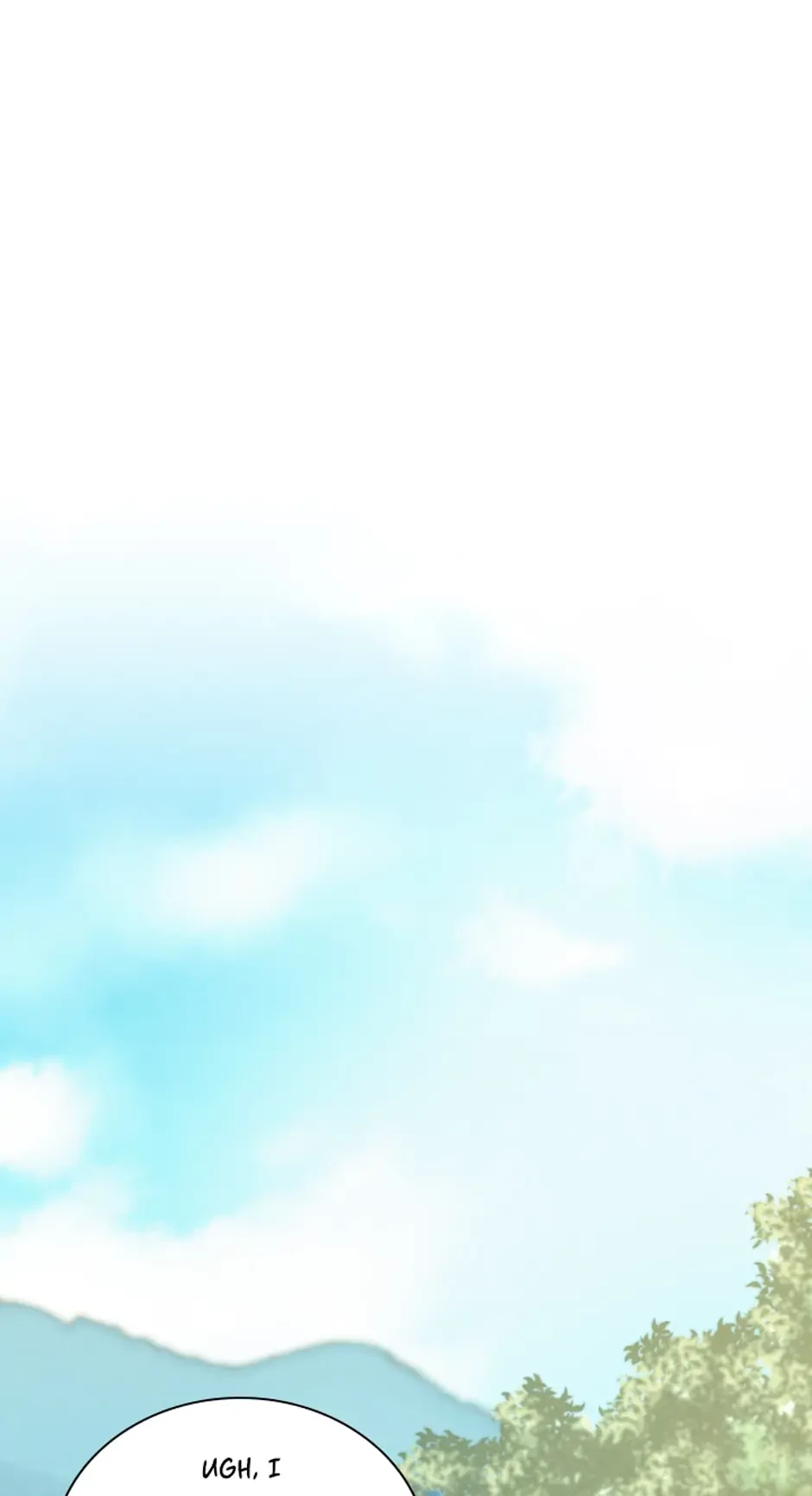 Masters of Lightning Knives Chapter 120 - 12
