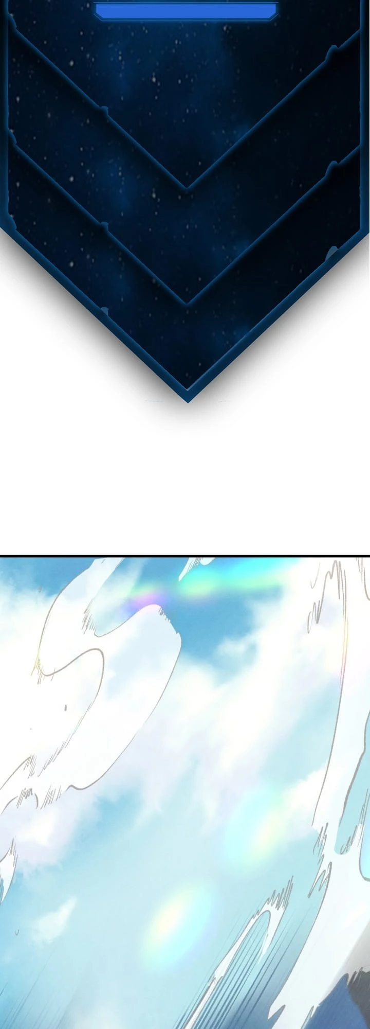 Masters of Lightning Knives Chapter 118 - 2