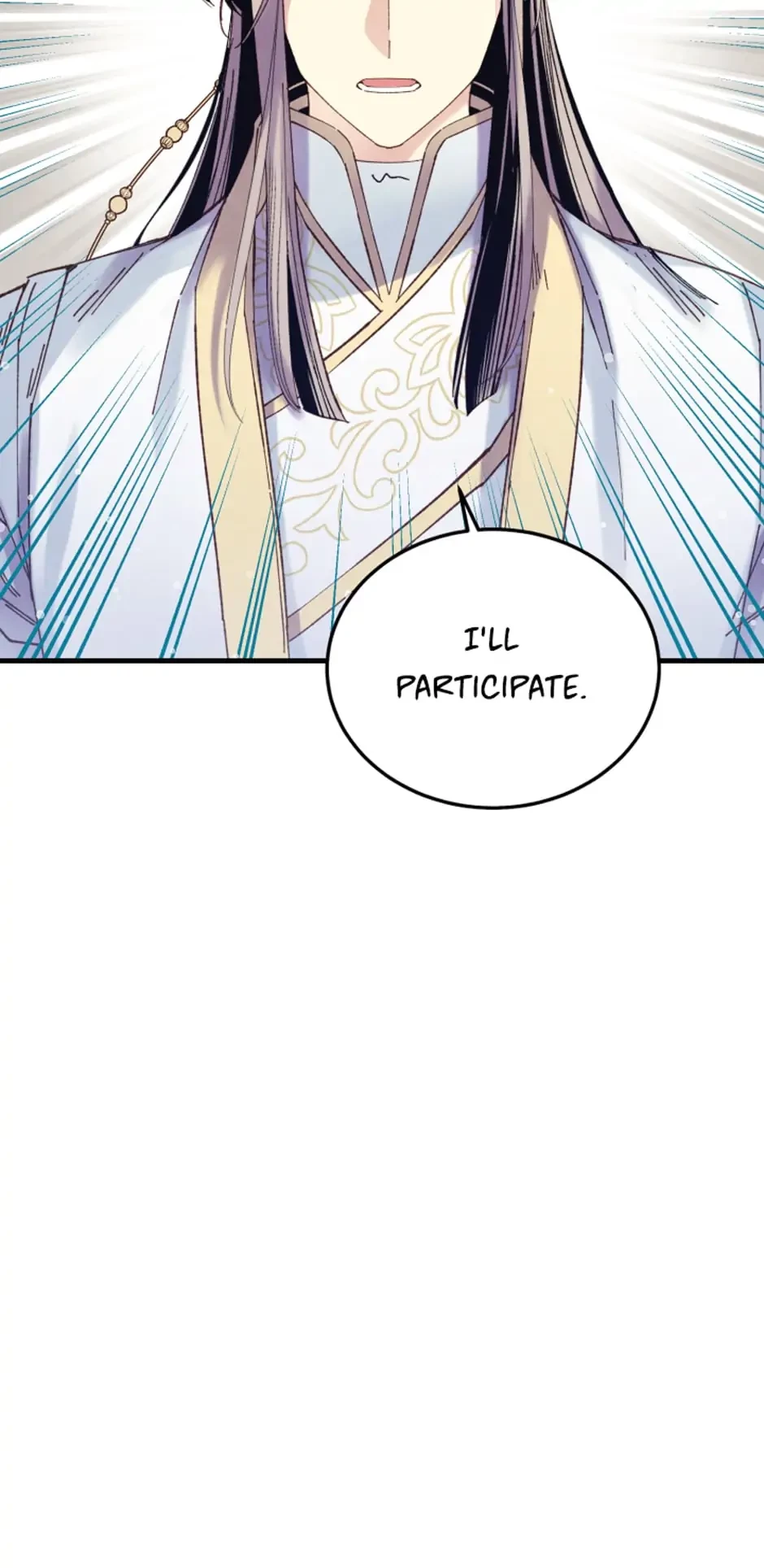 Masters of Lightning Knives Chapter 120 - 19