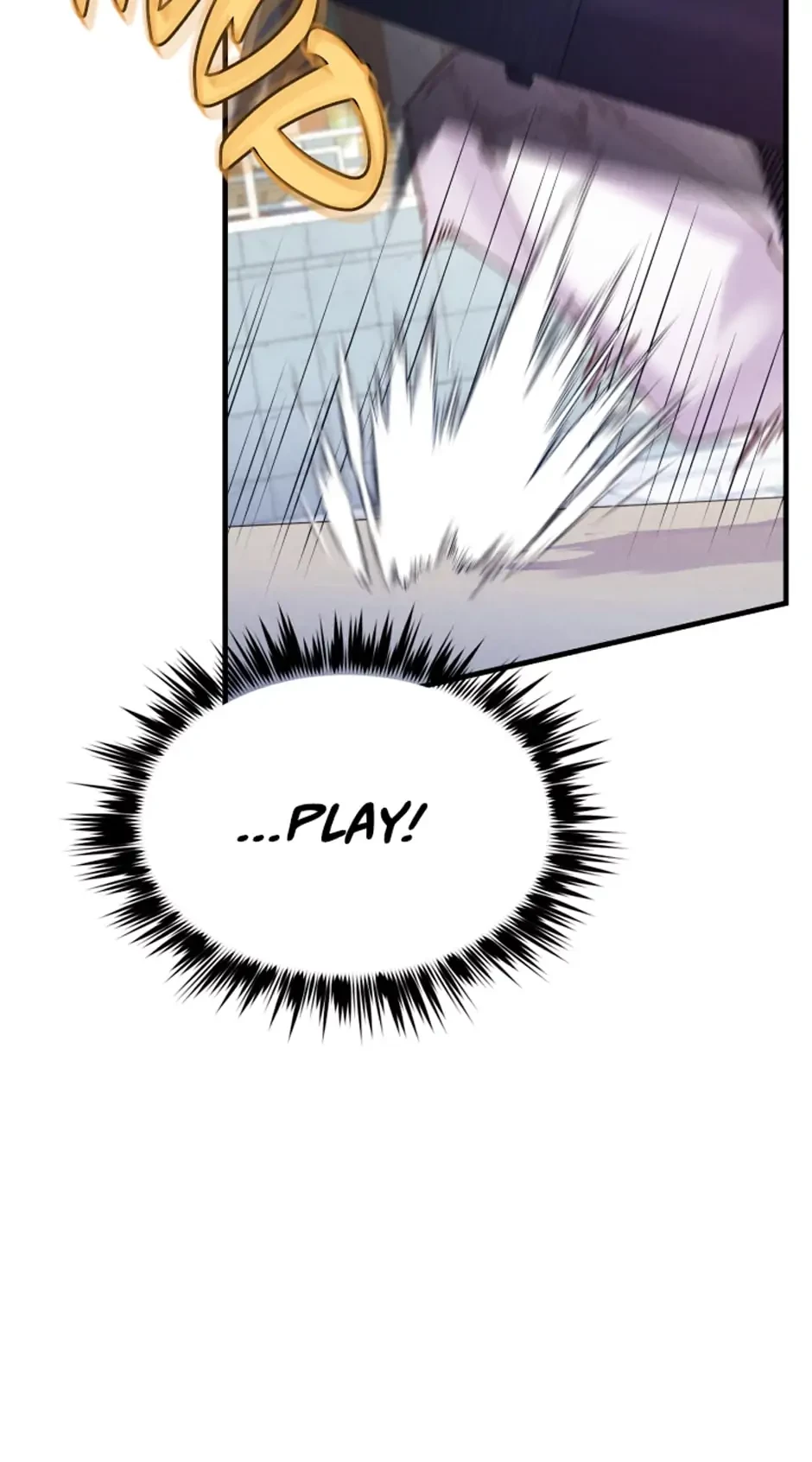 Masters of Lightning Knives Chapter 119 - 17
