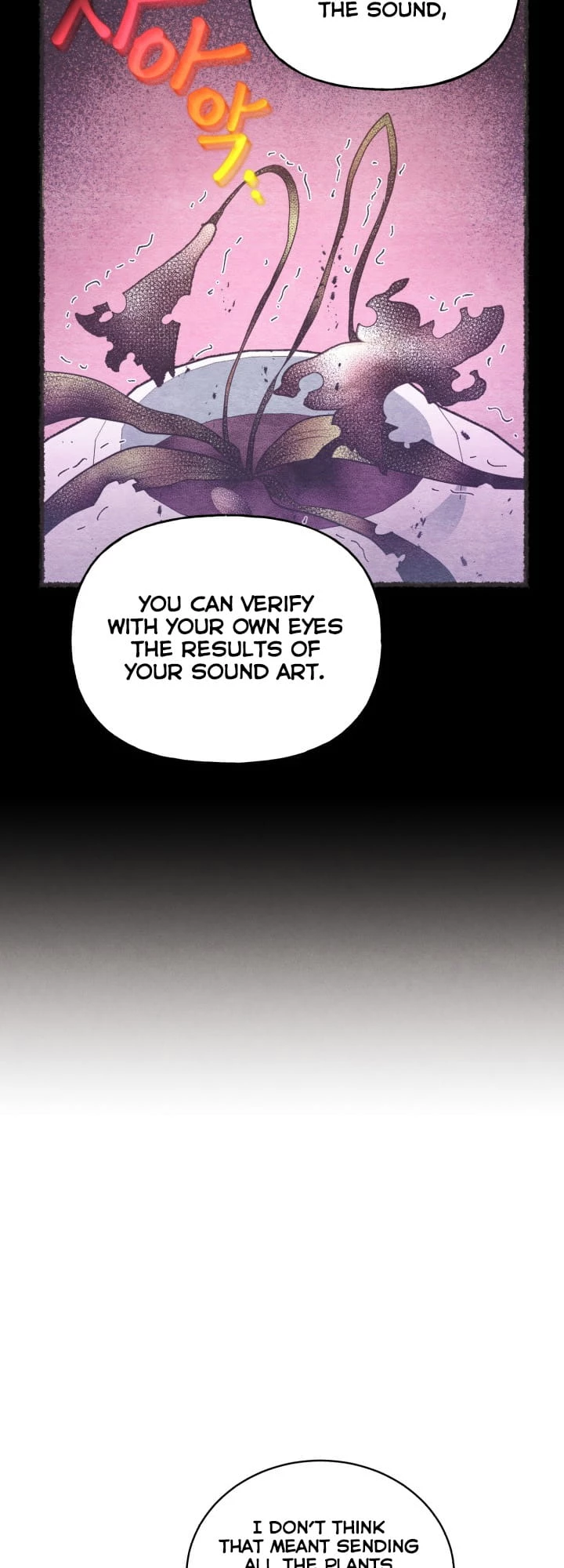 Masters of Lightning Knives Chapter 118 - 14