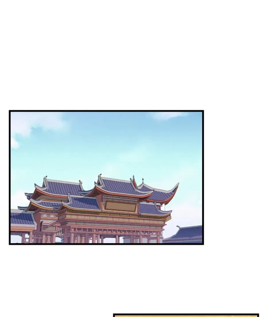 Masters of Lightning Knives Chapter 117 - 1
