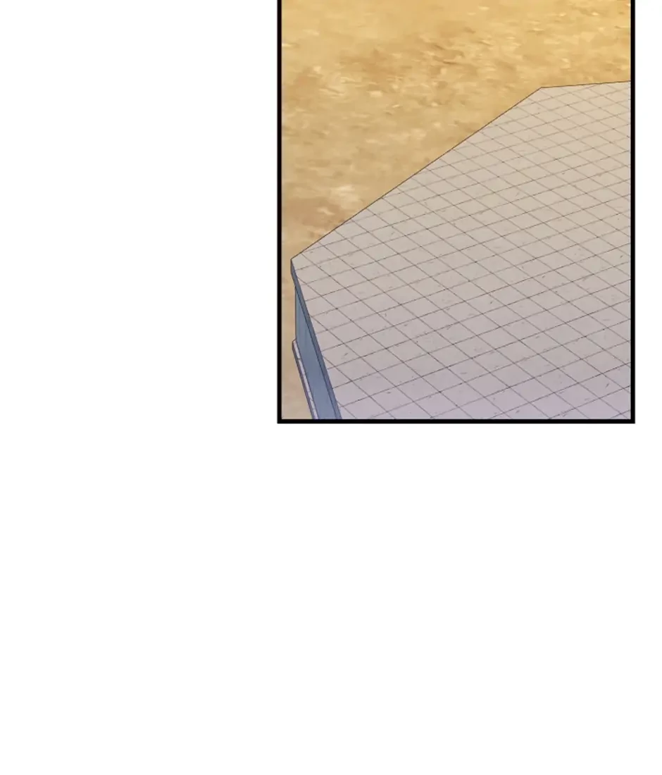 Masters of Lightning Knives Chapter 117 - 2