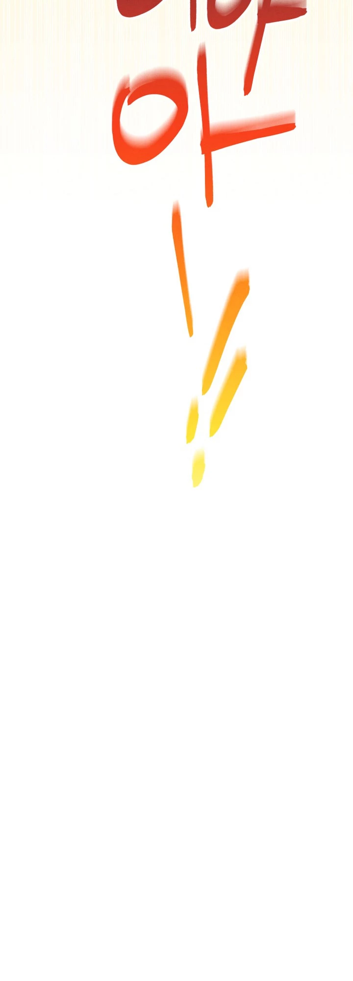 Masters of Lightning Knives Chapter 118 - 38