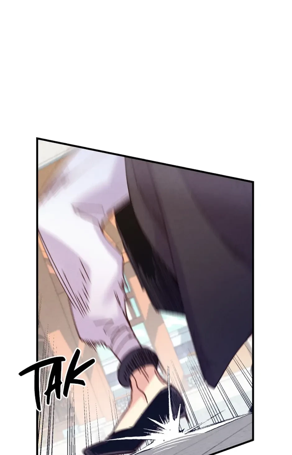 Masters of Lightning Knives Chapter 117 - 21