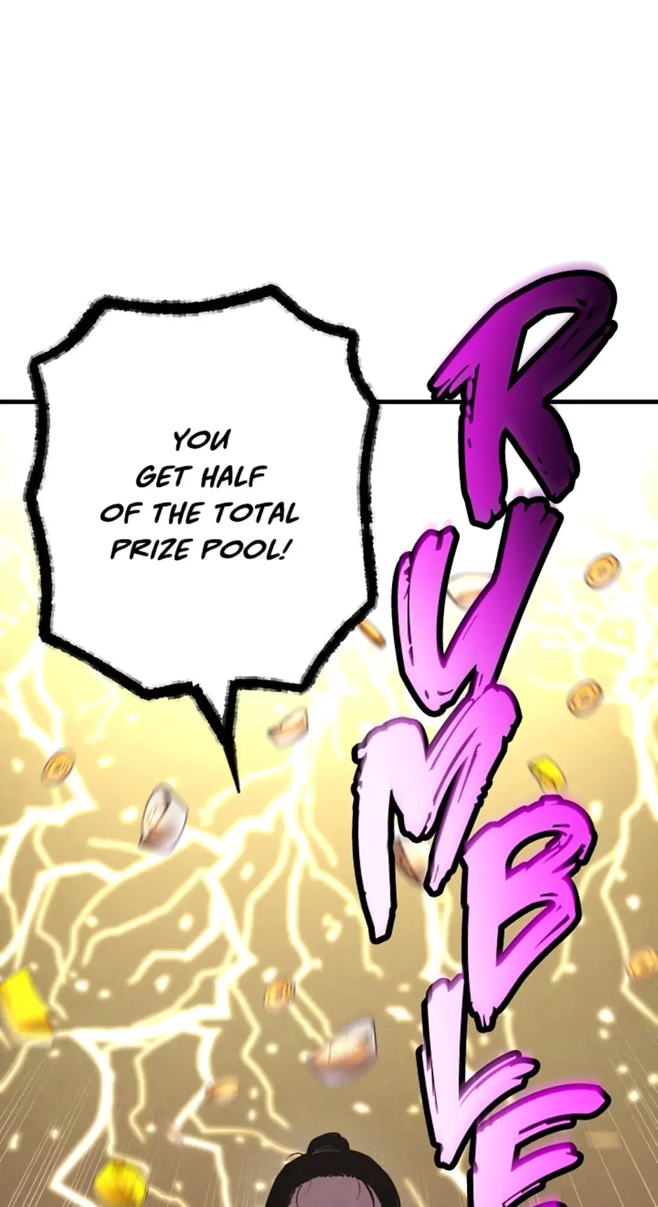 Masters of Lightning Knives Chapter 120 - 54