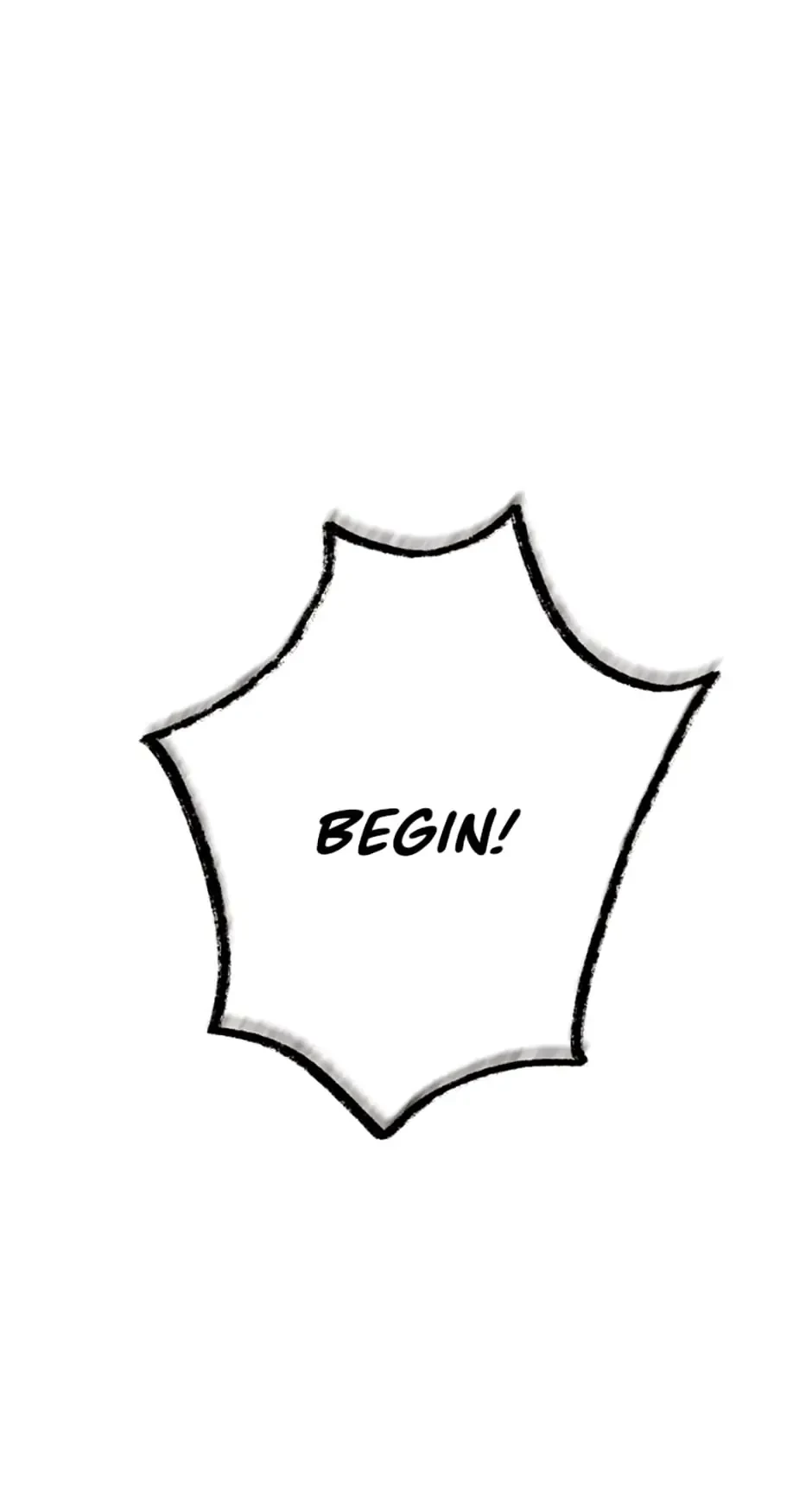 Masters of Lightning Knives Chapter 119 - 50