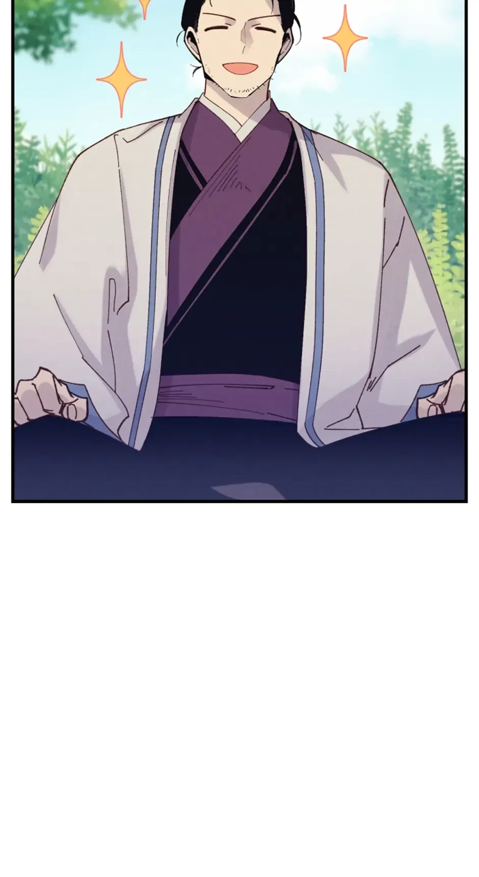 Masters of Lightning Knives Chapter 120 - 57