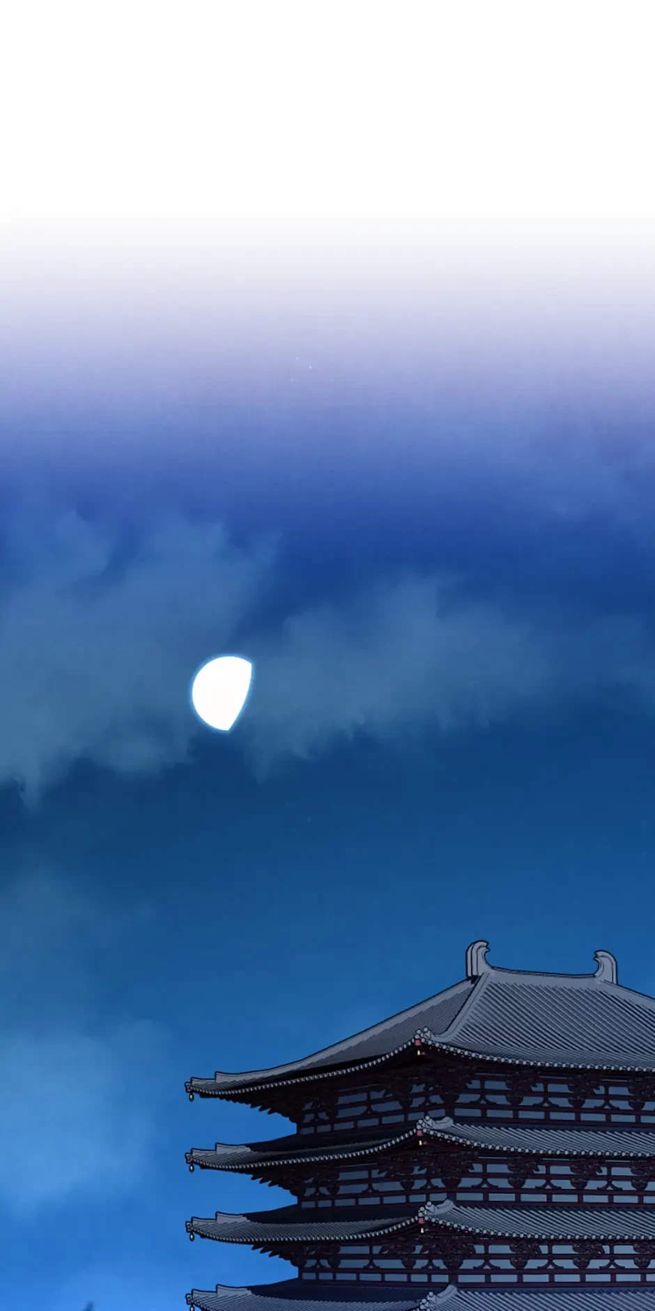 Masters of Lightning Knives Chapter 120 - 58