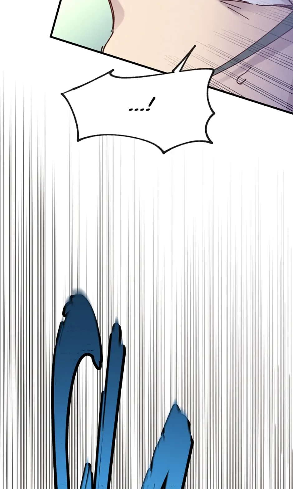Masters of Lightning Knives Chapter 119 - 59