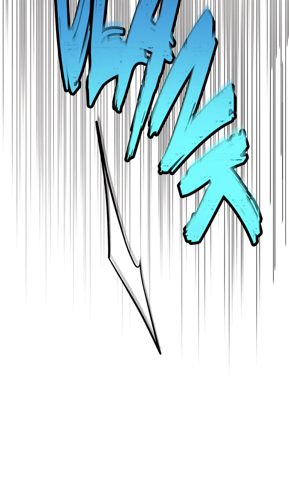 Masters of Lightning Knives Chapter 119 - 60