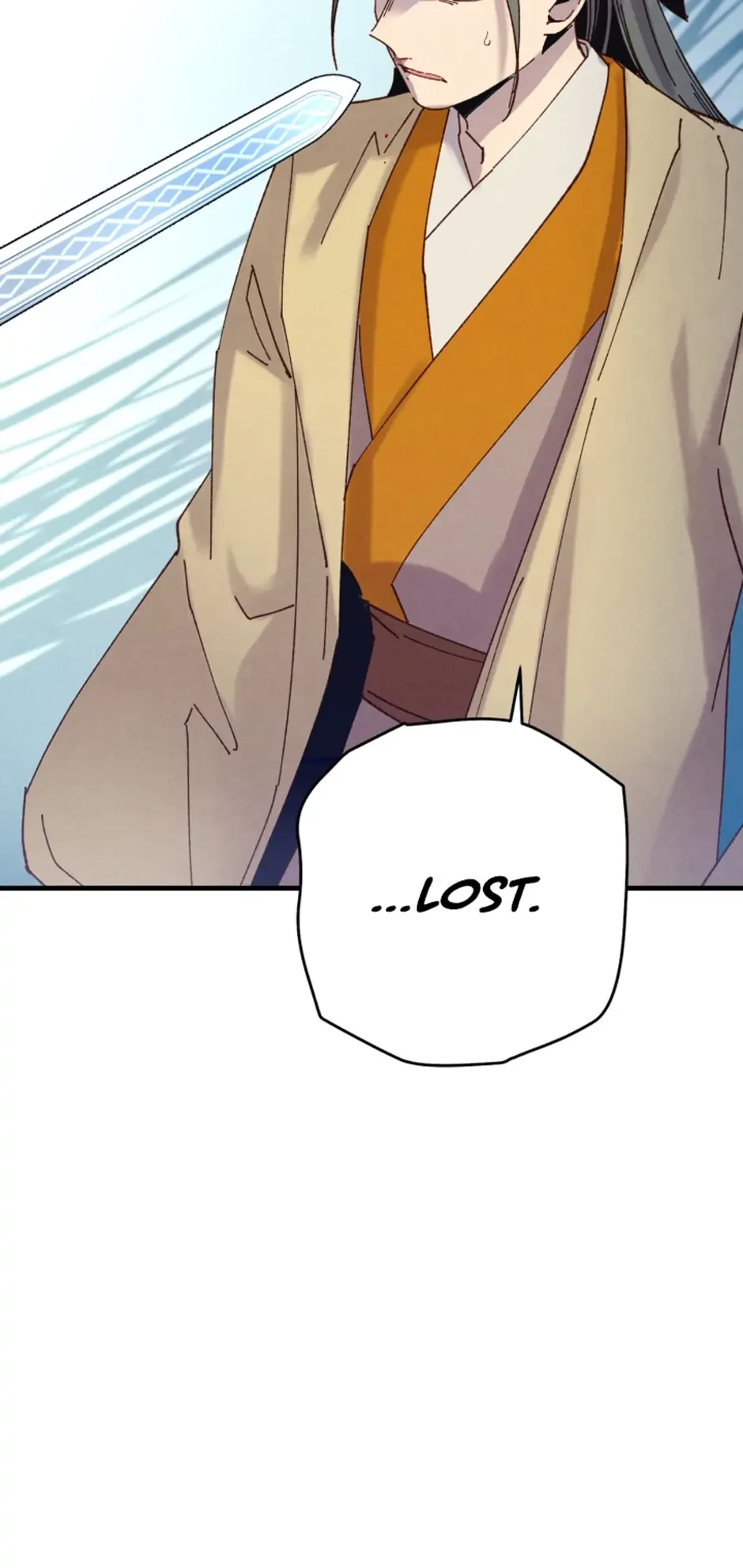 Masters of Lightning Knives Chapter 119 - 63