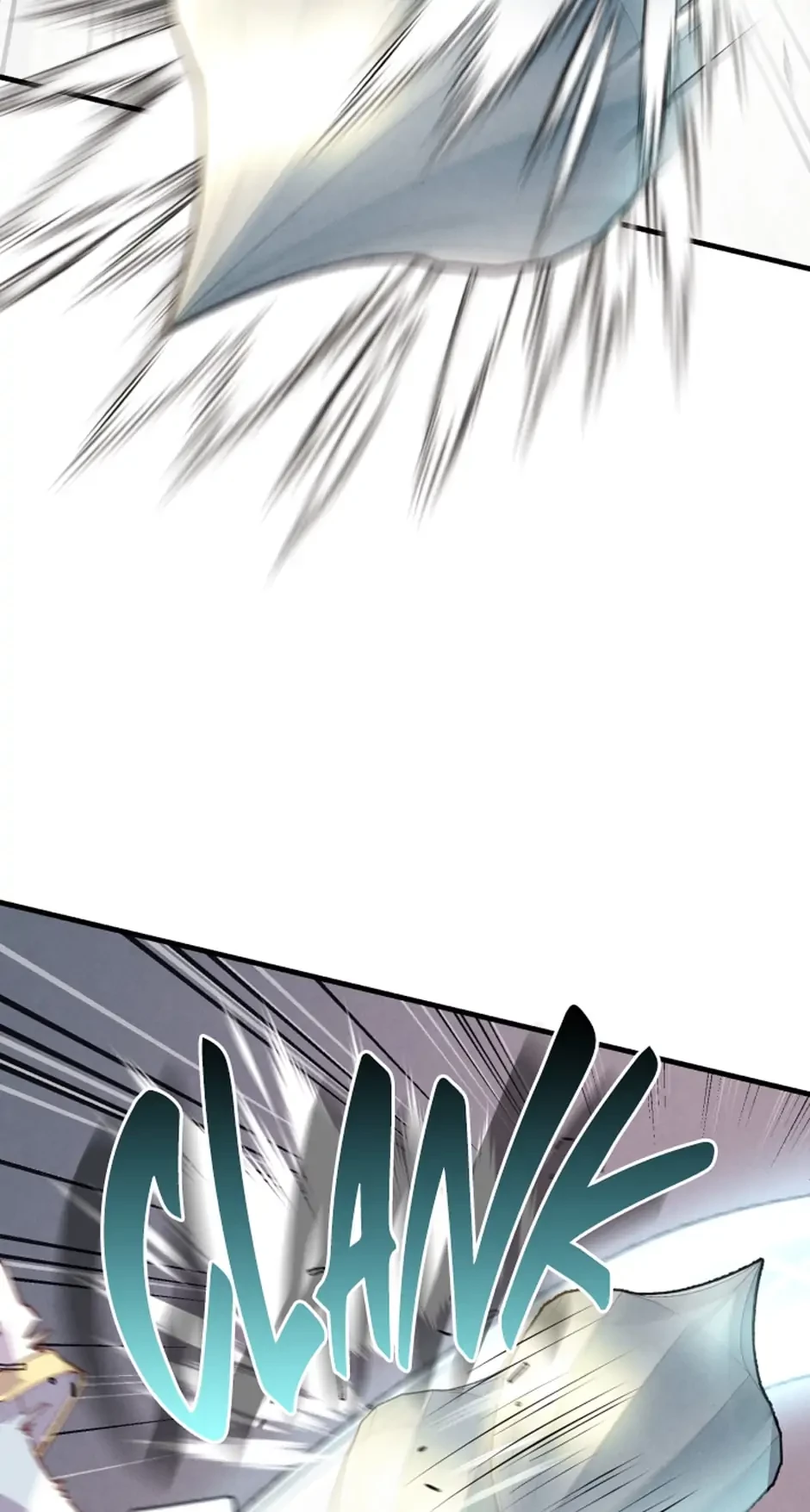 Masters of Lightning Knives Chapter 117 - 37