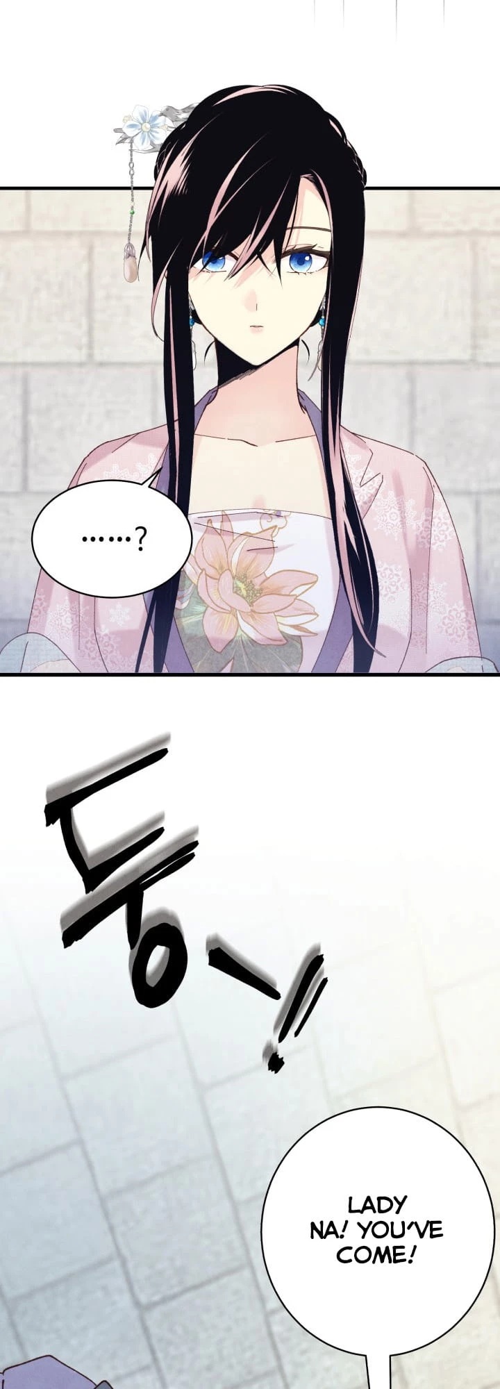 Masters of Lightning Knives Chapter 118 - 58