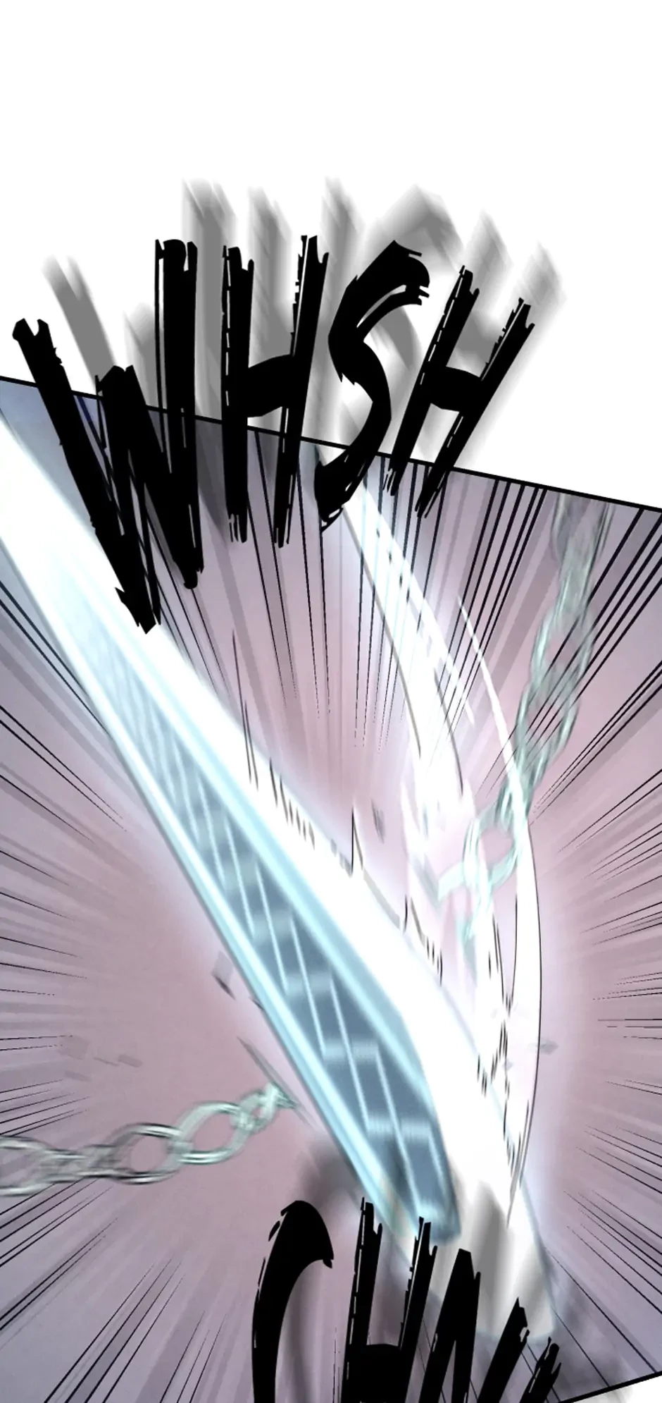 Masters of Lightning Knives Chapter 117 - 40