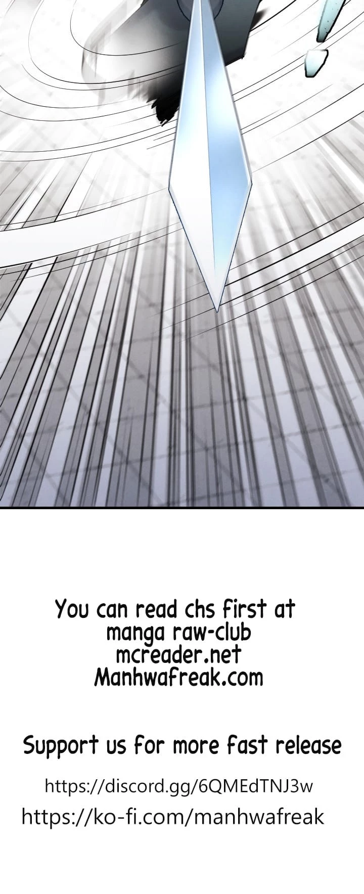 Masters of Lightning Knives Chapter 118 - 63